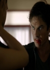 VampireDiaries-dot-nl_VampireDiaries-8x02TodayWillBeDifferent2015.jpg