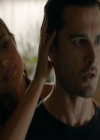 VampireDiaries-dot-nl_VampireDiaries-8x02TodayWillBeDifferent2016.jpg