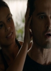 VampireDiaries-dot-nl_VampireDiaries-8x02TodayWillBeDifferent2017.jpg