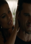 VampireDiaries-dot-nl_VampireDiaries-8x02TodayWillBeDifferent2018.jpg