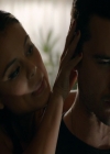 VampireDiaries-dot-nl_VampireDiaries-8x02TodayWillBeDifferent2019.jpg