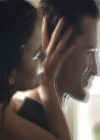 VampireDiaries-dot-nl_VampireDiaries-8x02TodayWillBeDifferent2020.jpg