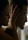 VampireDiaries-dot-nl_VampireDiaries-8x02TodayWillBeDifferent2021.jpg