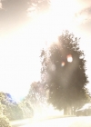VampireDiaries-dot-nl_VampireDiaries-8x02TodayWillBeDifferent2023.jpg