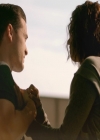 VampireDiaries-dot-nl_VampireDiaries-8x02TodayWillBeDifferent2025.jpg