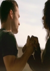 VampireDiaries-dot-nl_VampireDiaries-8x02TodayWillBeDifferent2027.jpg