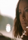 VampireDiaries-dot-nl_VampireDiaries-8x02TodayWillBeDifferent2028.jpg