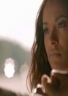 VampireDiaries-dot-nl_VampireDiaries-8x02TodayWillBeDifferent2029.jpg
