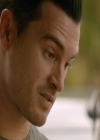 VampireDiaries-dot-nl_VampireDiaries-8x02TodayWillBeDifferent2030.jpg