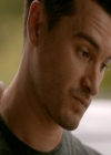 VampireDiaries-dot-nl_VampireDiaries-8x02TodayWillBeDifferent2038.jpg