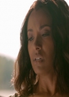VampireDiaries-dot-nl_VampireDiaries-8x02TodayWillBeDifferent2041.jpg