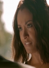 VampireDiaries-dot-nl_VampireDiaries-8x02TodayWillBeDifferent2042.jpg