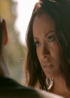 VampireDiaries-dot-nl_VampireDiaries-8x02TodayWillBeDifferent2043.jpg