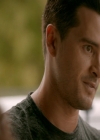 VampireDiaries-dot-nl_VampireDiaries-8x02TodayWillBeDifferent2046.jpg
