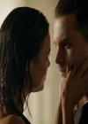 VampireDiaries-dot-nl_VampireDiaries-8x02TodayWillBeDifferent2082.jpg