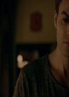 VampireDiaries-dot-nl_VampireDiaries-8x02TodayWillBeDifferent2088.jpg