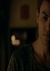 VampireDiaries-dot-nl_VampireDiaries-8x02TodayWillBeDifferent2089.jpg