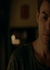 VampireDiaries-dot-nl_VampireDiaries-8x02TodayWillBeDifferent2089.jpg