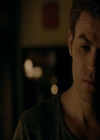 VampireDiaries-dot-nl_VampireDiaries-8x02TodayWillBeDifferent2090.jpg