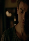 VampireDiaries-dot-nl_VampireDiaries-8x02TodayWillBeDifferent2091.jpg