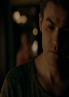 VampireDiaries-dot-nl_VampireDiaries-8x02TodayWillBeDifferent2092.jpg