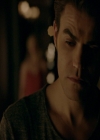 VampireDiaries-dot-nl_VampireDiaries-8x02TodayWillBeDifferent2093.jpg