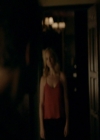 VampireDiaries-dot-nl_VampireDiaries-8x02TodayWillBeDifferent2095.jpg