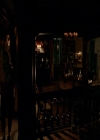 VampireDiaries-dot-nl_VampireDiaries-8x02TodayWillBeDifferent2097.jpg