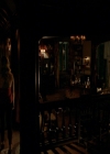 VampireDiaries-dot-nl_VampireDiaries-8x02TodayWillBeDifferent2098.jpg