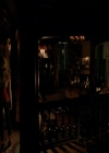 VampireDiaries-dot-nl_VampireDiaries-8x02TodayWillBeDifferent2099.jpg