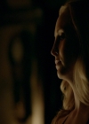 VampireDiaries-dot-nl_VampireDiaries-8x02TodayWillBeDifferent2100.jpg