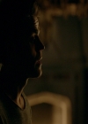 VampireDiaries-dot-nl_VampireDiaries-8x02TodayWillBeDifferent2102.jpg