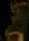 VampireDiaries-dot-nl_VampireDiaries-8x02TodayWillBeDifferent2103.jpg