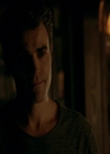 VampireDiaries-dot-nl_VampireDiaries-8x02TodayWillBeDifferent2108.jpg