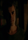 VampireDiaries-dot-nl_VampireDiaries-8x02TodayWillBeDifferent2109.jpg