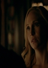 VampireDiaries-dot-nl_VampireDiaries-8x02TodayWillBeDifferent2110.jpg