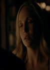 VampireDiaries-dot-nl_VampireDiaries-8x02TodayWillBeDifferent2111.jpg