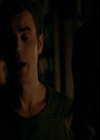 VampireDiaries-dot-nl_VampireDiaries-8x02TodayWillBeDifferent2112.jpg