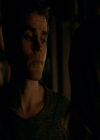 VampireDiaries-dot-nl_VampireDiaries-8x02TodayWillBeDifferent2114.jpg