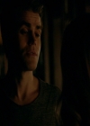 VampireDiaries-dot-nl_VampireDiaries-8x02TodayWillBeDifferent2115.jpg