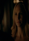 VampireDiaries-dot-nl_VampireDiaries-8x02TodayWillBeDifferent2116.jpg