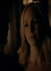 VampireDiaries-dot-nl_VampireDiaries-8x02TodayWillBeDifferent2117.jpg