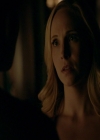 VampireDiaries-dot-nl_VampireDiaries-8x02TodayWillBeDifferent2119.jpg