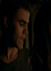 VampireDiaries-dot-nl_VampireDiaries-8x02TodayWillBeDifferent2120.jpg