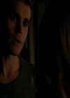 VampireDiaries-dot-nl_VampireDiaries-8x02TodayWillBeDifferent2121.jpg