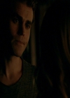 VampireDiaries-dot-nl_VampireDiaries-8x02TodayWillBeDifferent2122.jpg