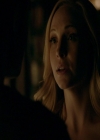 VampireDiaries-dot-nl_VampireDiaries-8x02TodayWillBeDifferent2123.jpg