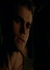 VampireDiaries-dot-nl_VampireDiaries-8x02TodayWillBeDifferent2126.jpg