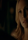 VampireDiaries-dot-nl_VampireDiaries-8x02TodayWillBeDifferent2127.jpg