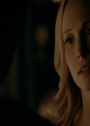 VampireDiaries-dot-nl_VampireDiaries-8x02TodayWillBeDifferent2128.jpg